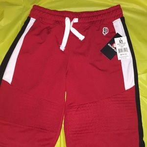 Children shorts